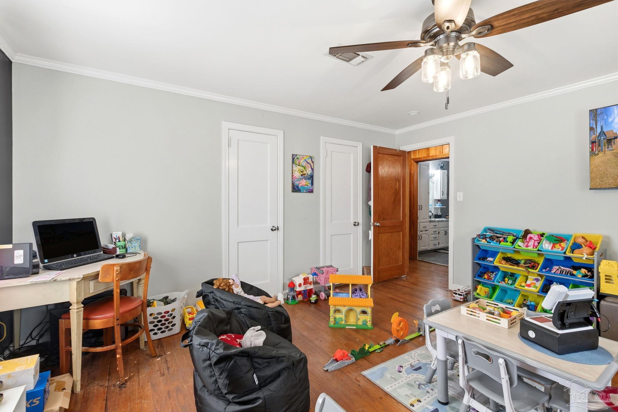 23455 Redtown Road Atmore, AL 36502 - Photo 48 of 71