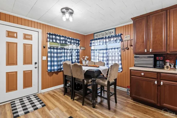 $249,900 | 23455 Redtown Road, Atmore, AL 36502