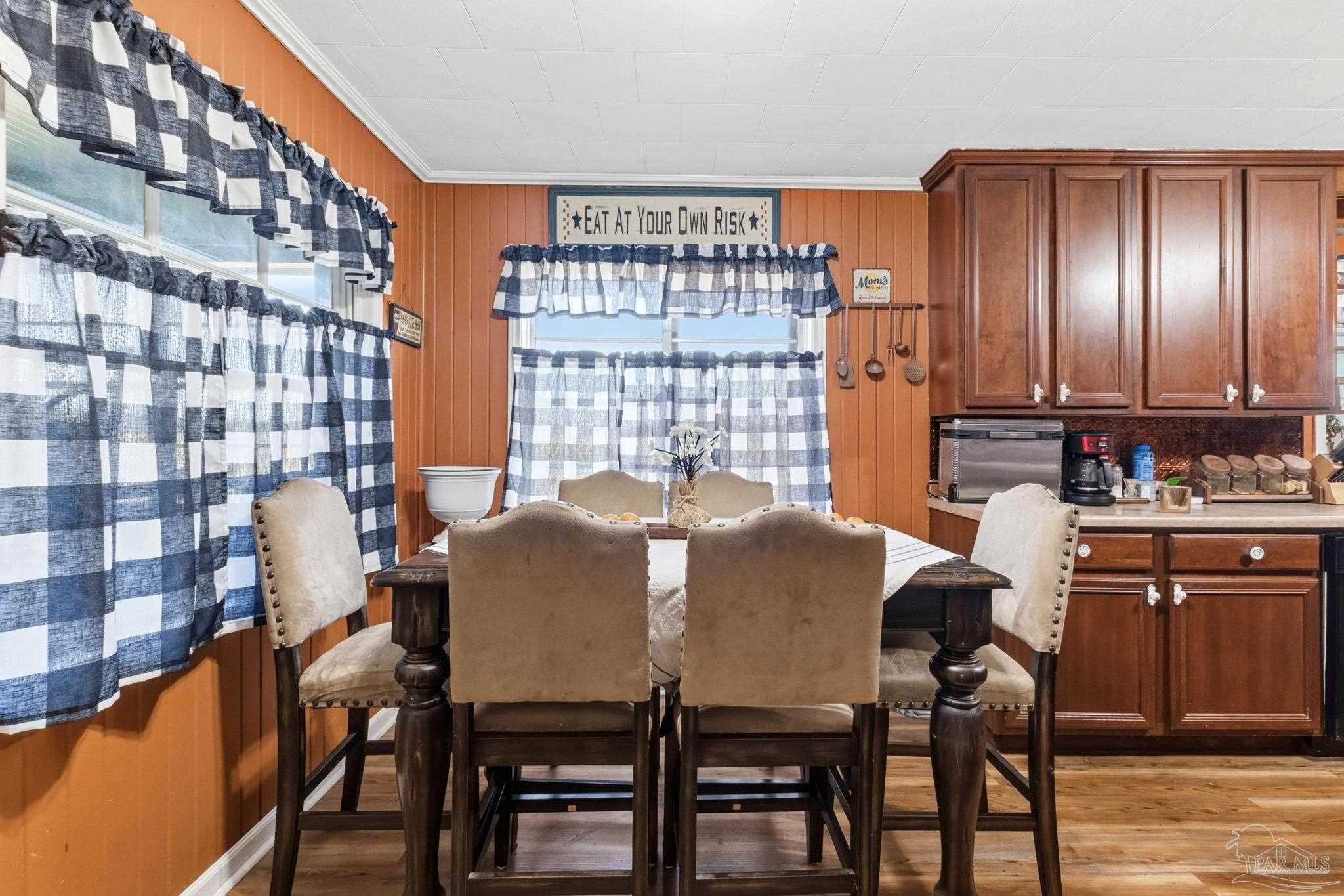 23455 Redtown Road Atmore, AL 36502 - Photo 50 of 71