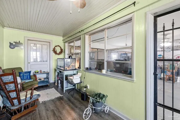 $249,900 | 23455 Redtown Road, Atmore, AL 36502