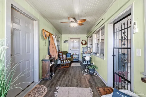 $249,900 | 23455 Redtown Road, Atmore, AL 36502