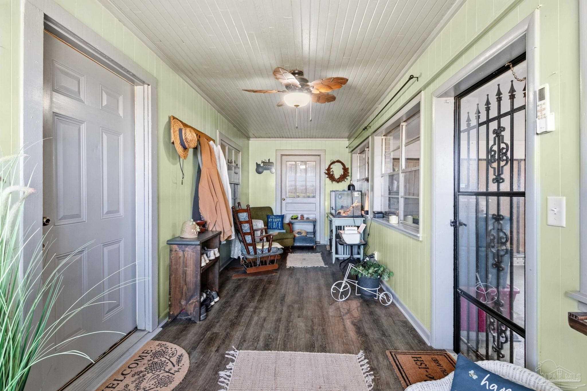 23455 Redtown Road Atmore, AL 36502 - Photo 52 of 71