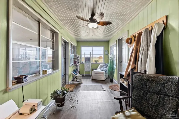 $249,900 | 23455 Redtown Road, Atmore, AL 36502