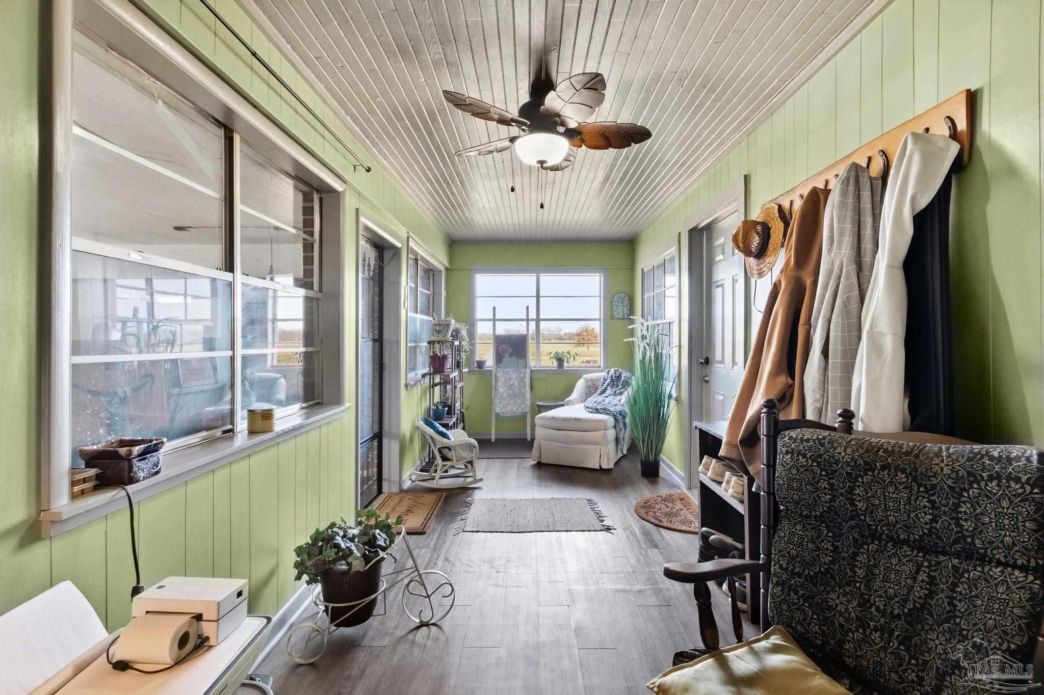 23455 Redtown Road Atmore, AL 36502 - Photo 53 of 71