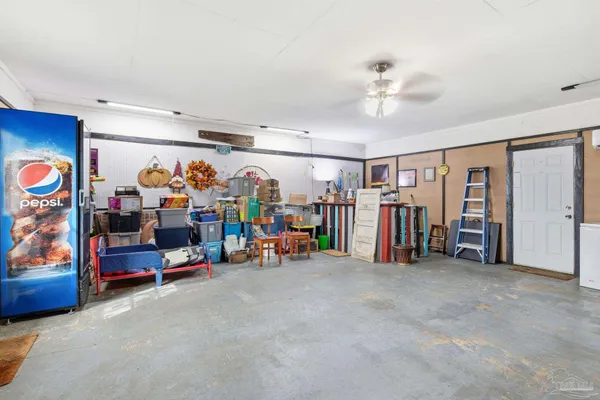 $249,900 | 23455 Redtown Road, Atmore, AL 36502