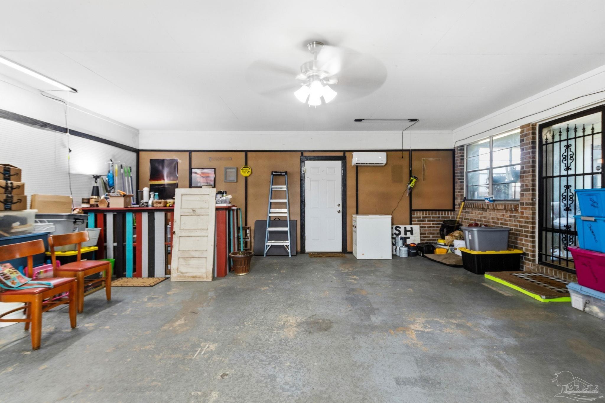 23455 Redtown Road Atmore, AL 36502 - Photo 55 of 71