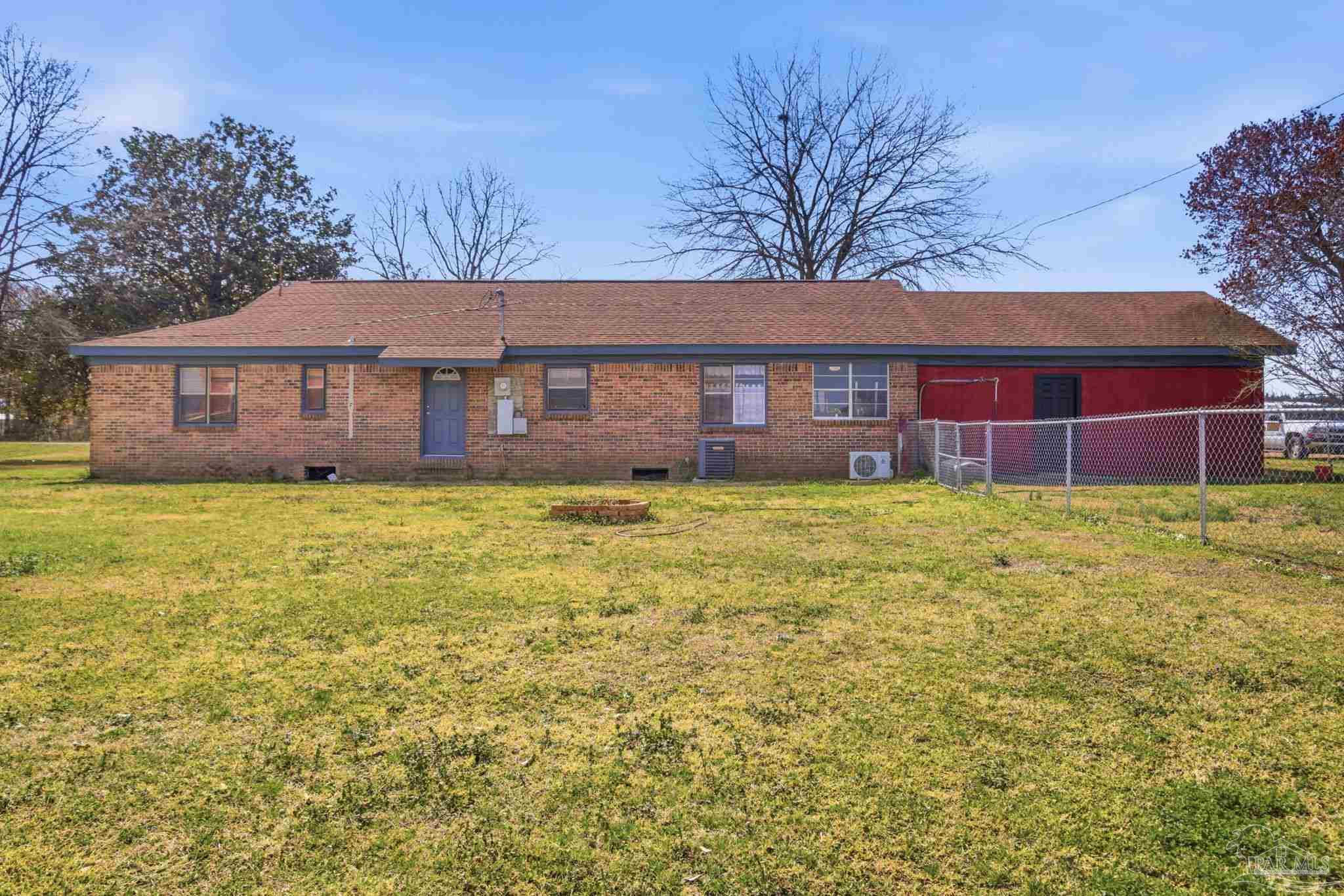 23455 Redtown Road Atmore, AL 36502 - Photo 57 of 71