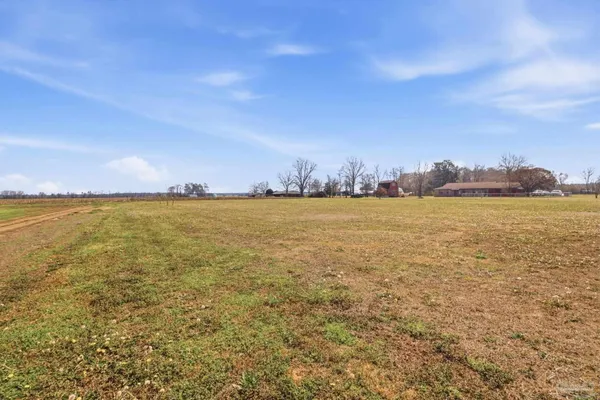 $249,900 | 23455 Redtown Road, Atmore, AL 36502