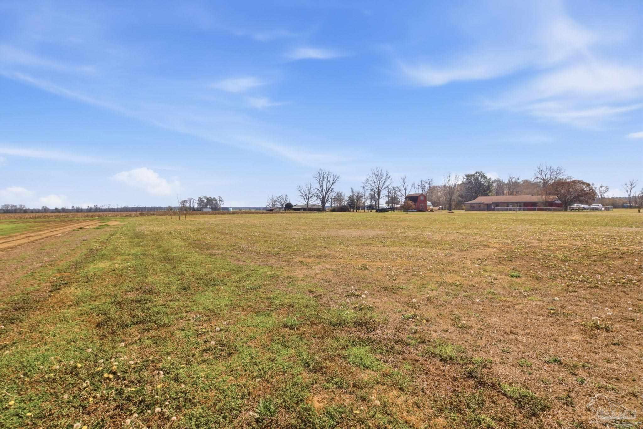 23455 Redtown Road Atmore, AL 36502 - Photo 58 of 71