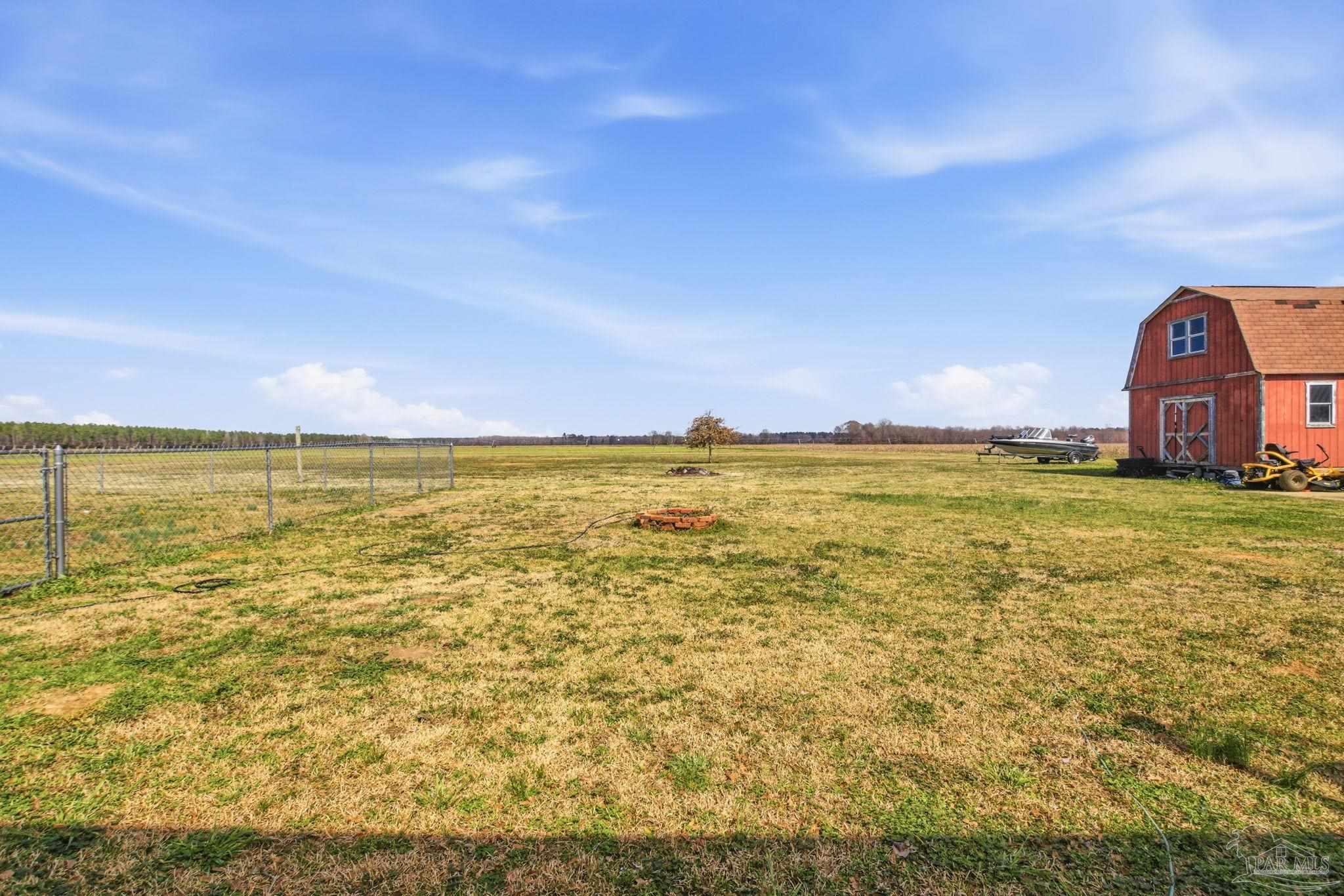 23455 Redtown Road Atmore, AL 36502 - Photo 59 of 71