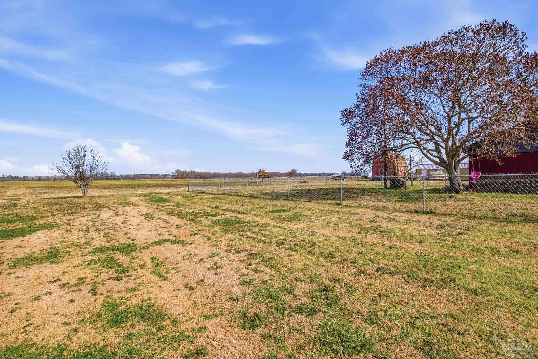 23455 Redtown Road Atmore, AL 36502 - Photo 60 of 71