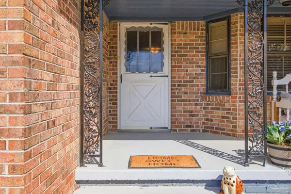 $249,900 | 23455 Redtown Road, Atmore, AL 36502