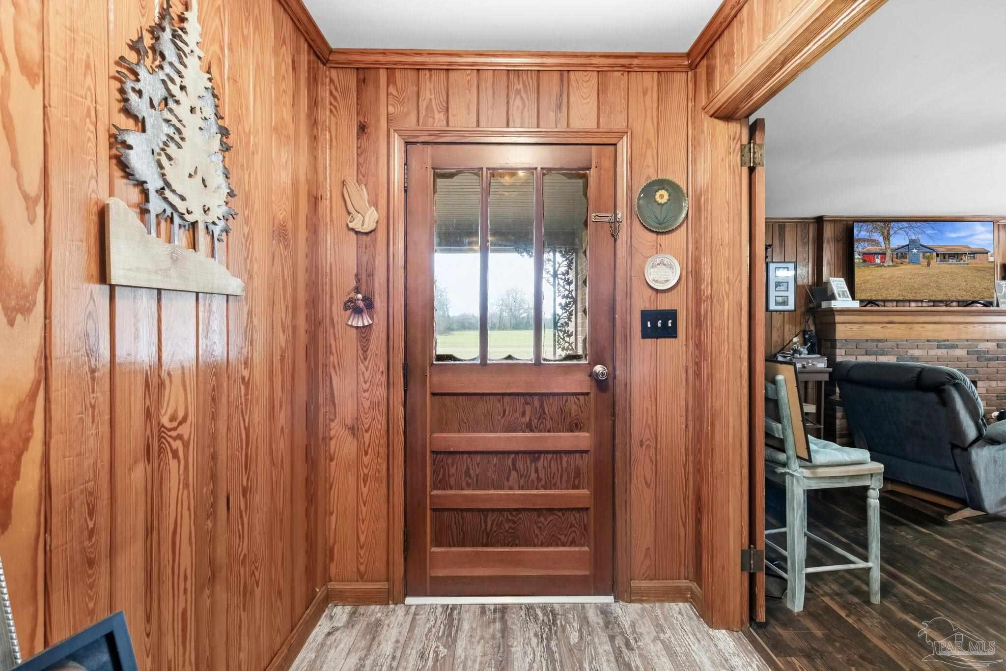 23455 Redtown Road Atmore, AL 36502 - Photo 9 of 71