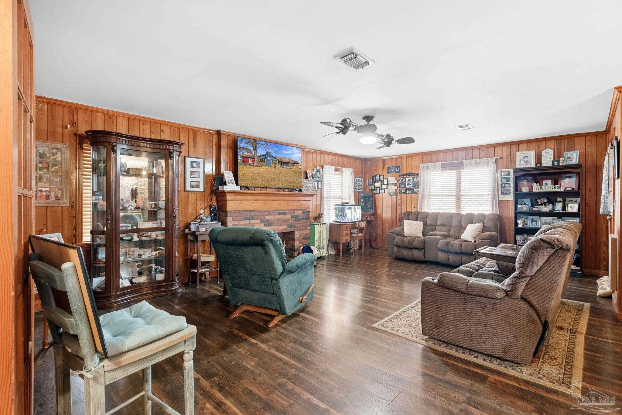 23455 Redtown Road Atmore, AL 36502 - Photo 10 of 71