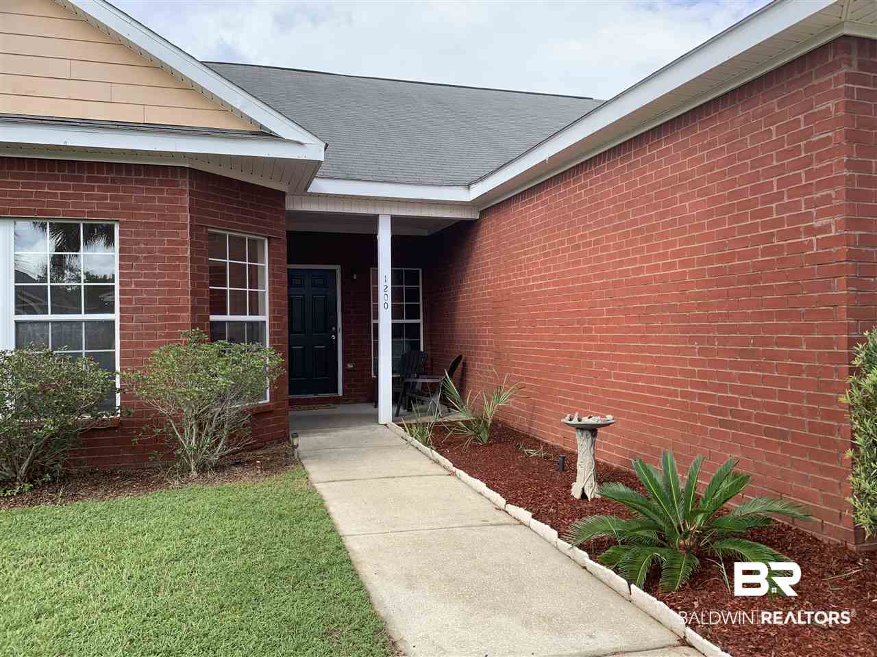 1200 Sloane Cove Foley, AL 36535 - Photo 2 of 21