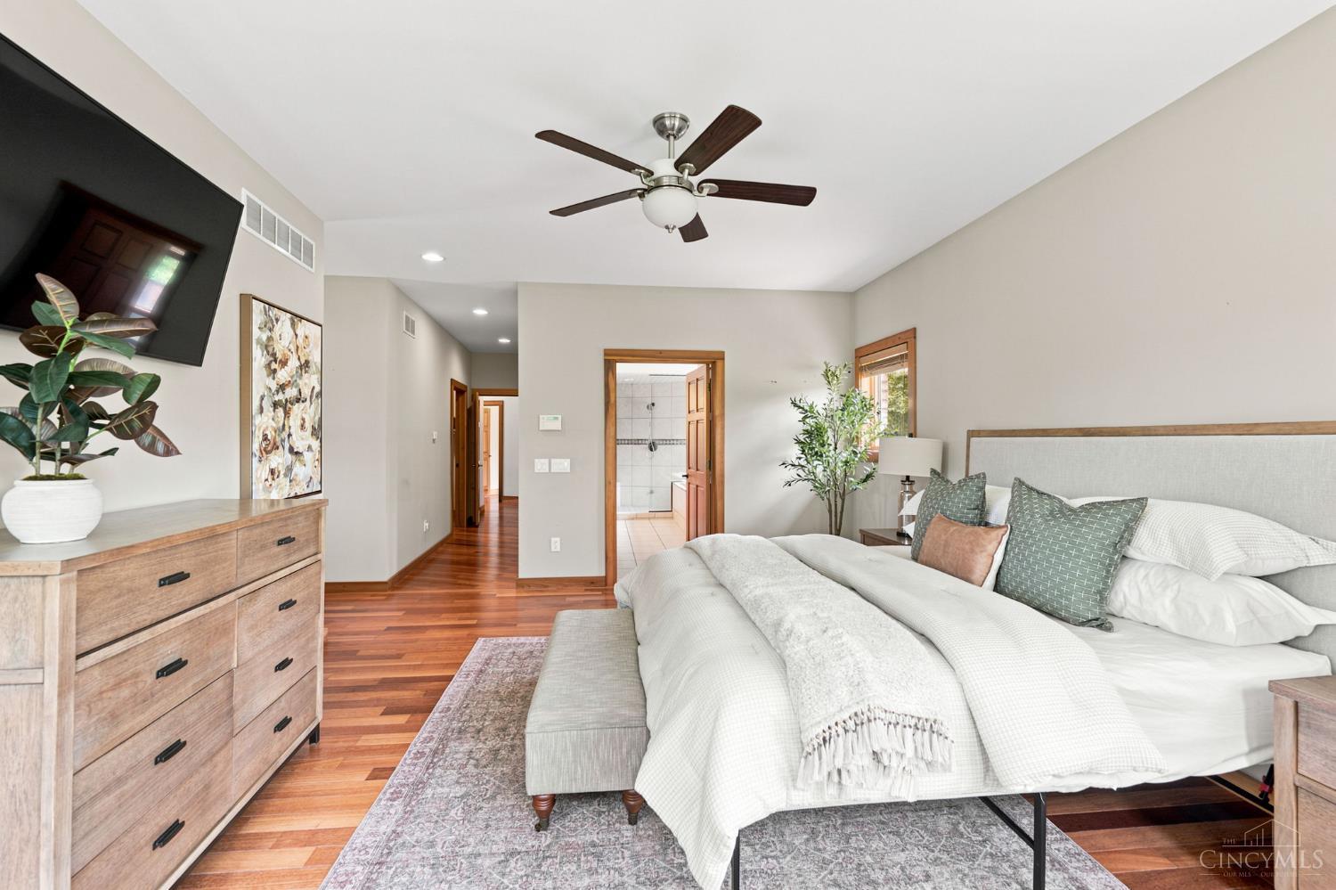 656 8 Mile Road Cincinnati, OH 45255 - Photo 43 of 99