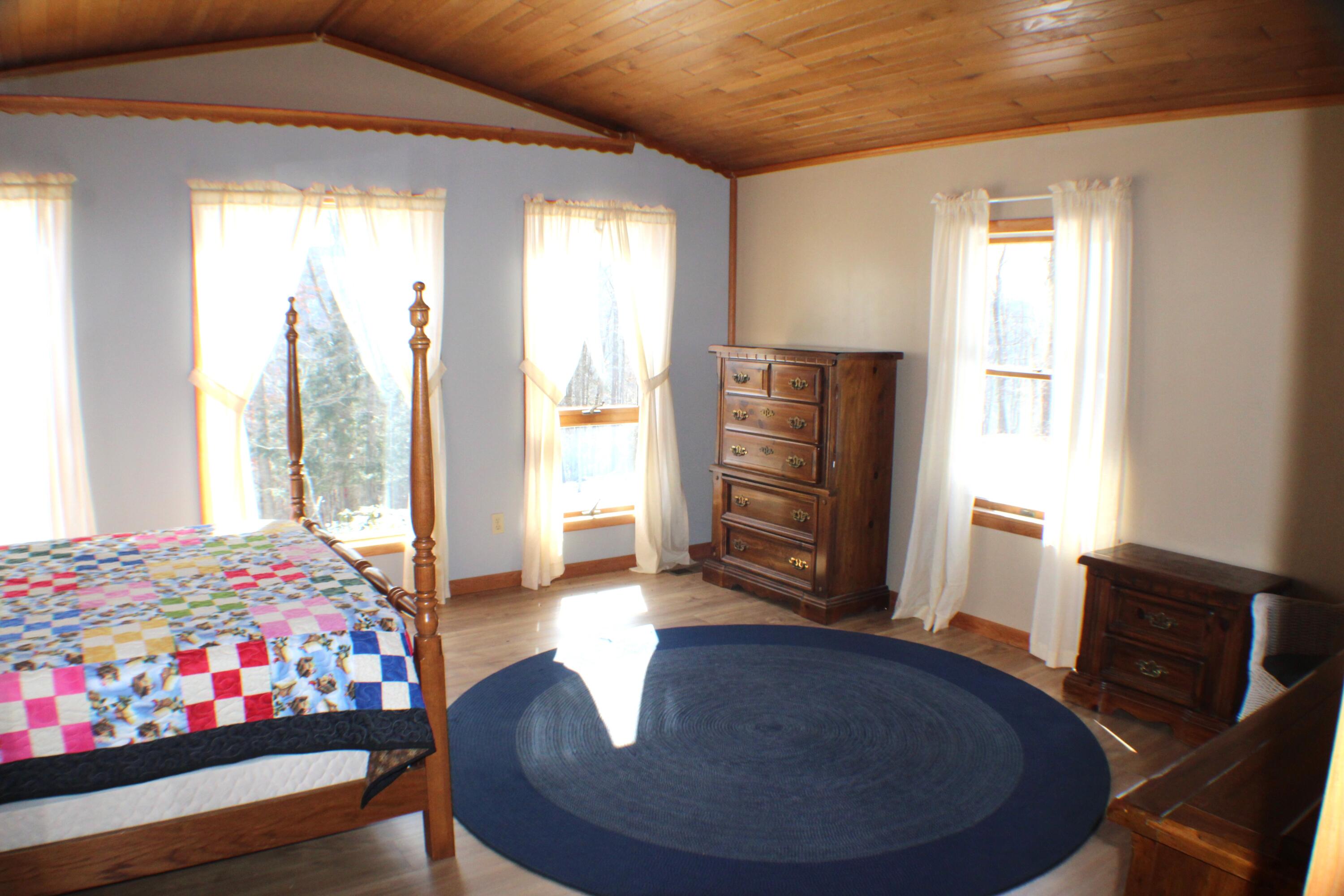619 Old Buckeye Road Buckeye, WV 24924 - Photo 18 of 34 Gallery Image 18