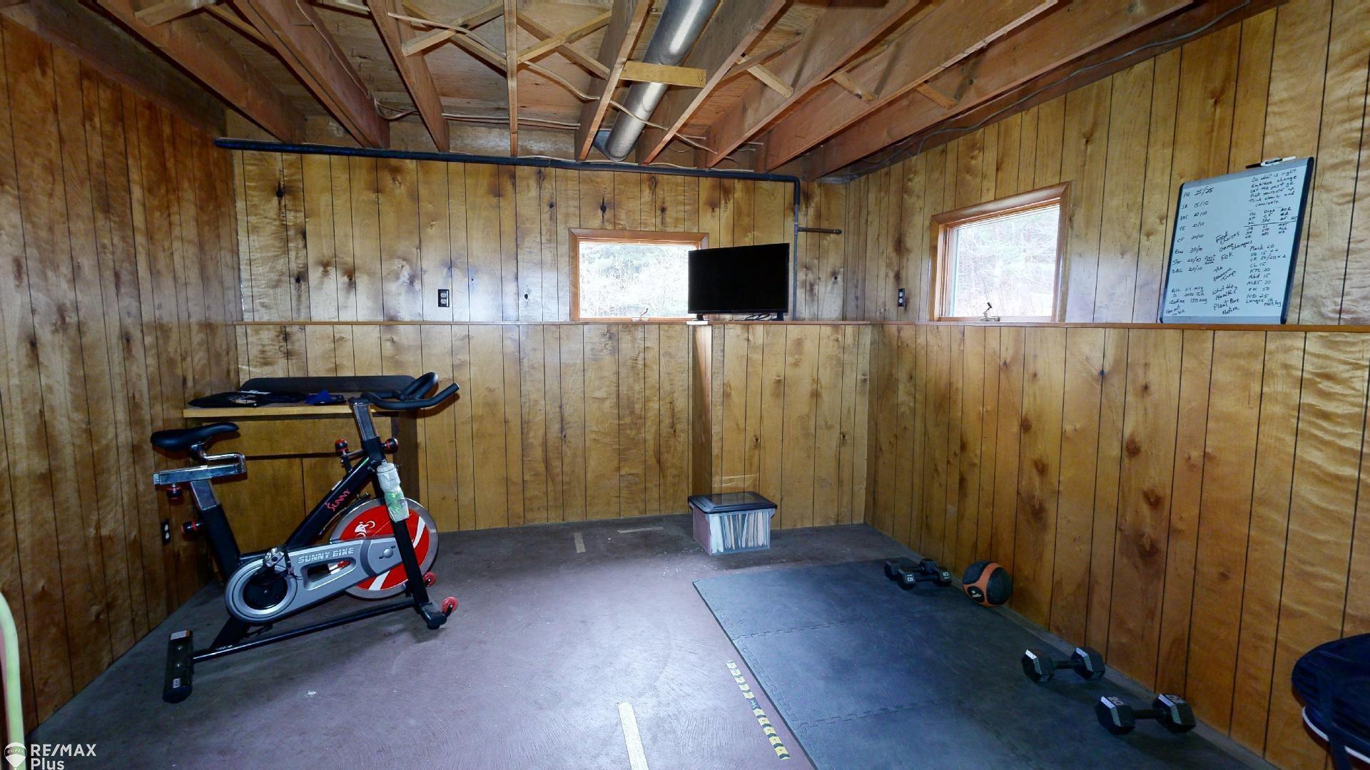 1227 Jane Road Caro, MI 48723 - Photo 23 of 64