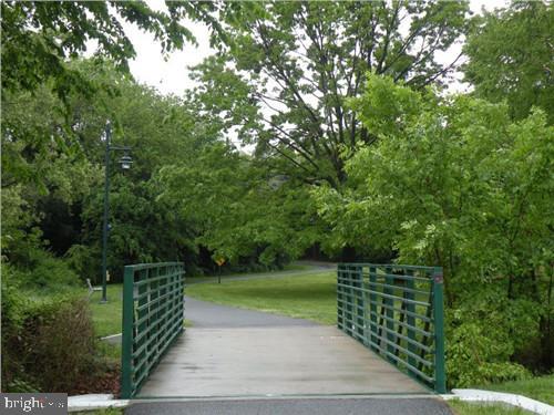 114 Dallas Avenue Newark, DE 19711 - Photo 16 of 18 a view of a park with large trees