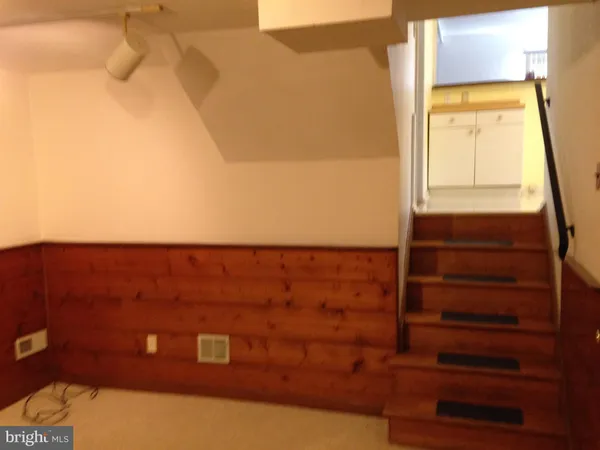 a view of balcony