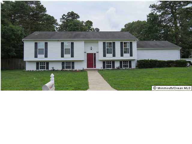 677 Windsor Road Brick, NJ 08723 - Photo 1 of 25 Primary Photo