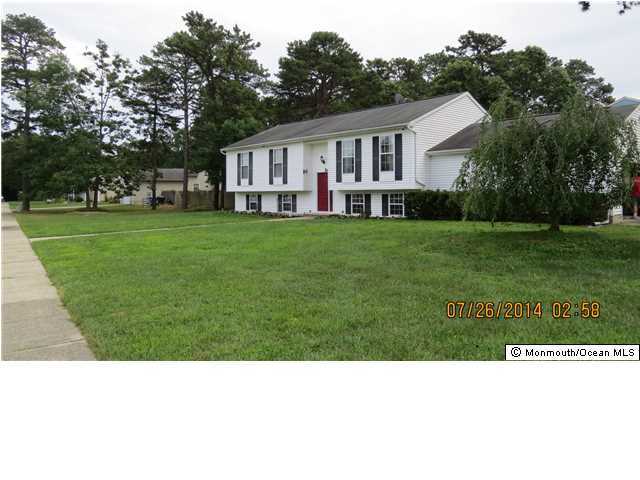 677 Windsor Road Brick, NJ 08723 - Photo 14 of 25 Additional Photo