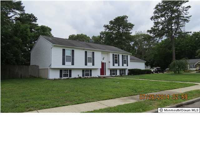 677 Windsor Road Brick, NJ 08723 - Photo 15 of 25 Additional Photo