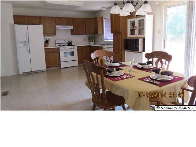 677 Windsor Road Brick, NJ 08723 - Photo 19 of 25 Additional Photo