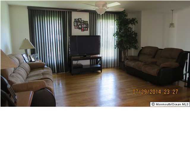677 Windsor Road Brick, NJ 08723 - Photo 20 of 25 Additional Photo