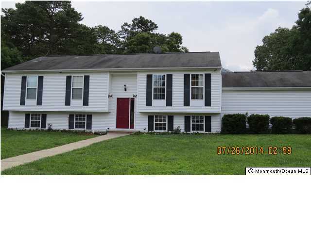 677 Windsor Road Brick, NJ 08723 - Photo 4 of 25 Additional Photo