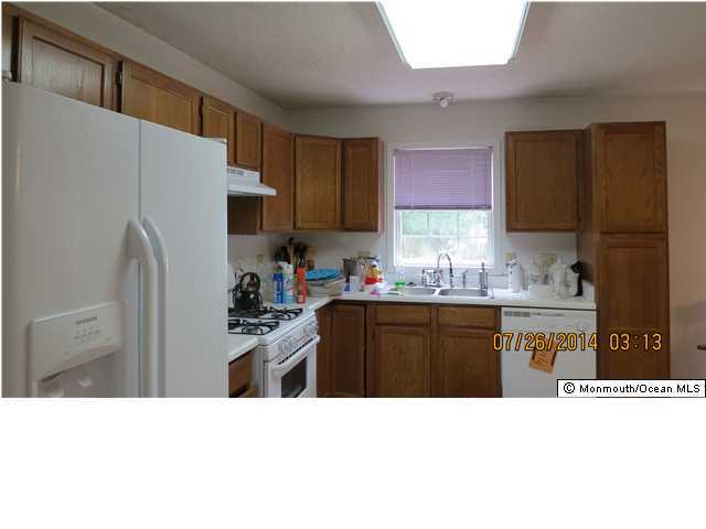 677 Windsor Road Brick, NJ 08723 - Photo 5 of 25 Additional Photo