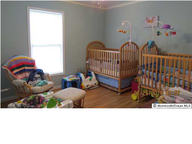 677 Windsor Road Brick, NJ 08723 - Photo 6 of 25 Additional Photo