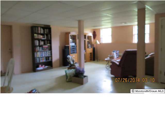 677 Windsor Road Brick, NJ 08723 - Photo 9 of 25 Additional Photo