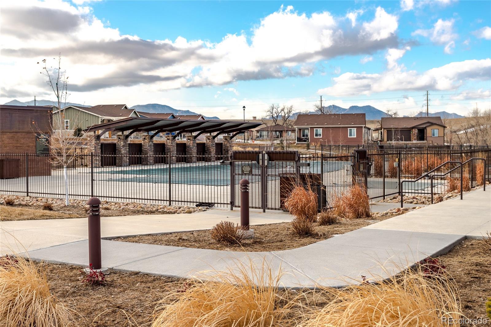 12808 Elkhorn Road Broomfield, CO 80021 - Photo 36 of 37