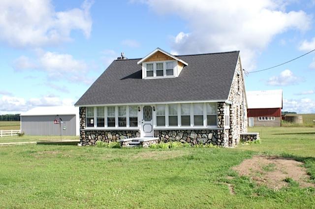 3115 Tyler Road Southeast Kalkaska, MI 49646 - Photo 11 of 26 Gallery Image 11
