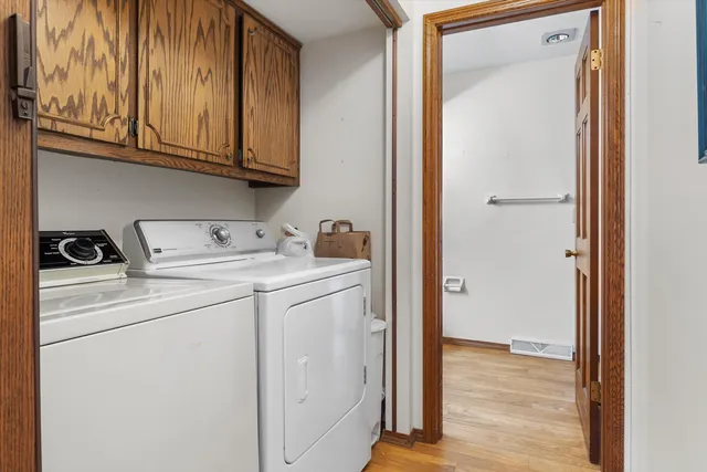 $519,900 | S42-w34366 Griffith Lane, Ottawa, WI 53118