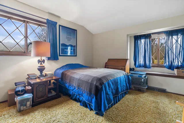 $519,900 | S42-w34366 Griffith Lane, Ottawa, WI 53118