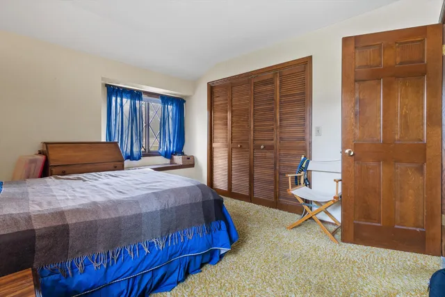 $519,900 | S42-w34366 Griffith Lane, Ottawa, WI 53118