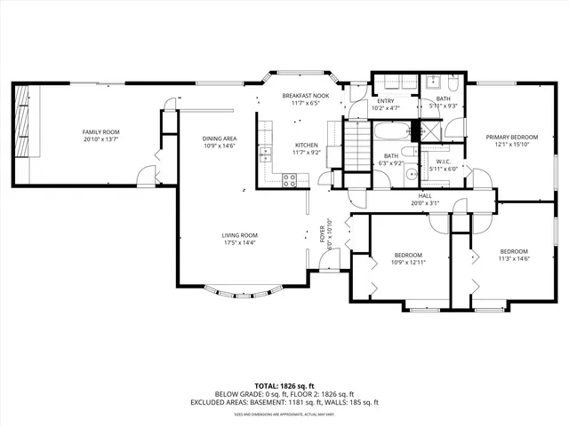 $519,900 | S42-w34366 Griffith Lane, Ottawa, WI 53118