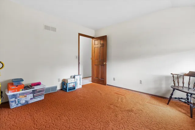 $519,900 | S42-w34366 Griffith Lane, Ottawa, WI 53118