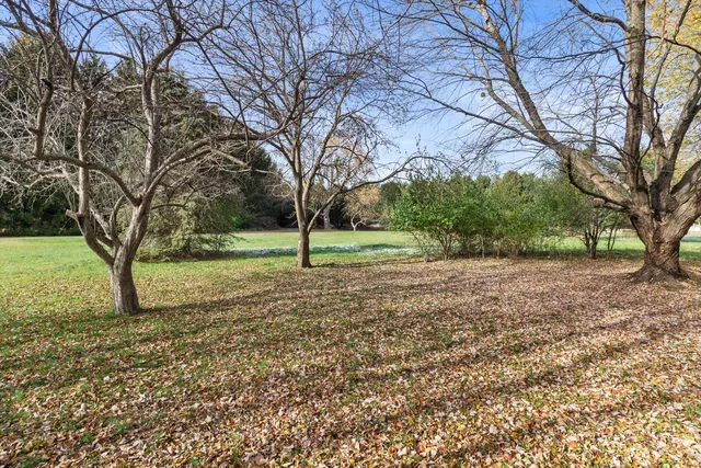 $519,900 | S42-w34366 Griffith Lane, Ottawa, WI 53118