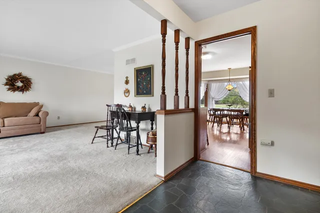 $519,900 | S42-w34366 Griffith Lane, Ottawa, WI 53118