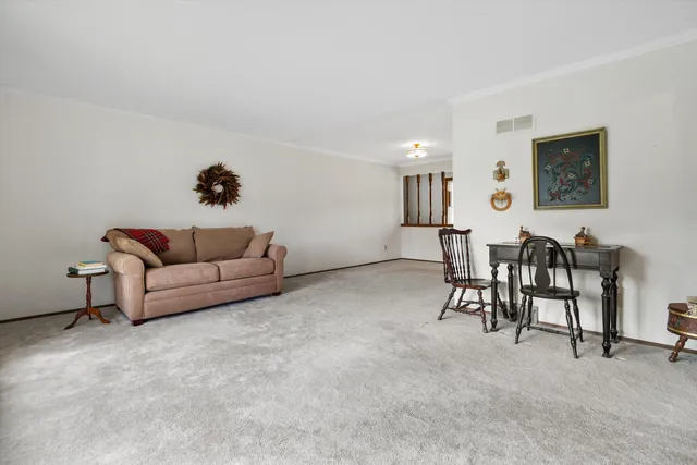 $519,900 | S42-w34366 Griffith Lane, Ottawa, WI 53118