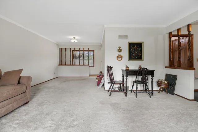 $519,900 | S42-w34366 Griffith Lane, Ottawa, WI 53118