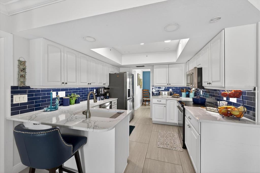 4969 Marlin Drive New Port Richey, FL 34652 - Photo 11 of 83