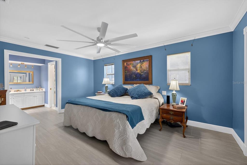 4969 Marlin Drive New Port Richey, FL 34652 - Photo 13 of 83