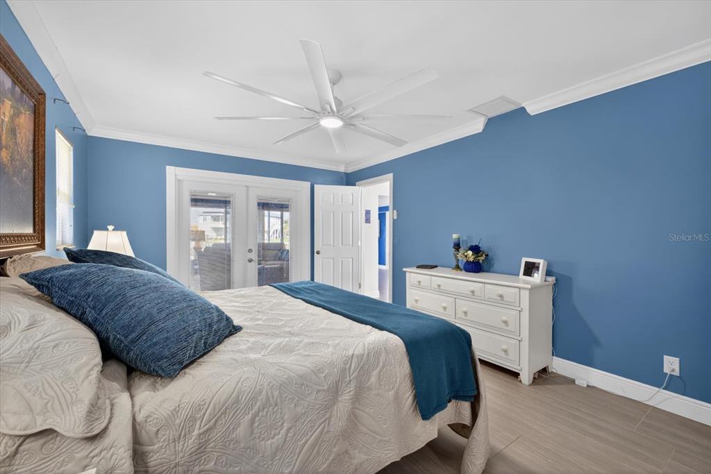 4969 Marlin Drive New Port Richey, FL 34652 - Photo 15 of 83