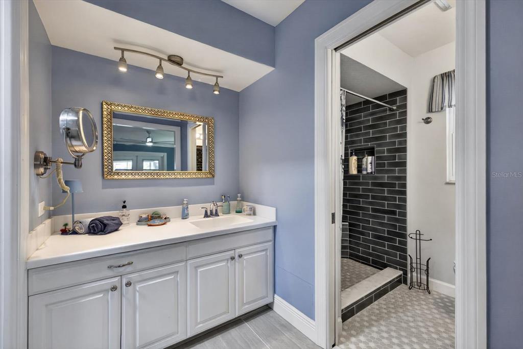 4969 Marlin Drive New Port Richey, FL 34652 - Photo 16 of 83