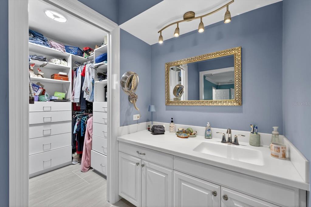 4969 Marlin Drive New Port Richey, FL 34652 - Photo 17 of 83