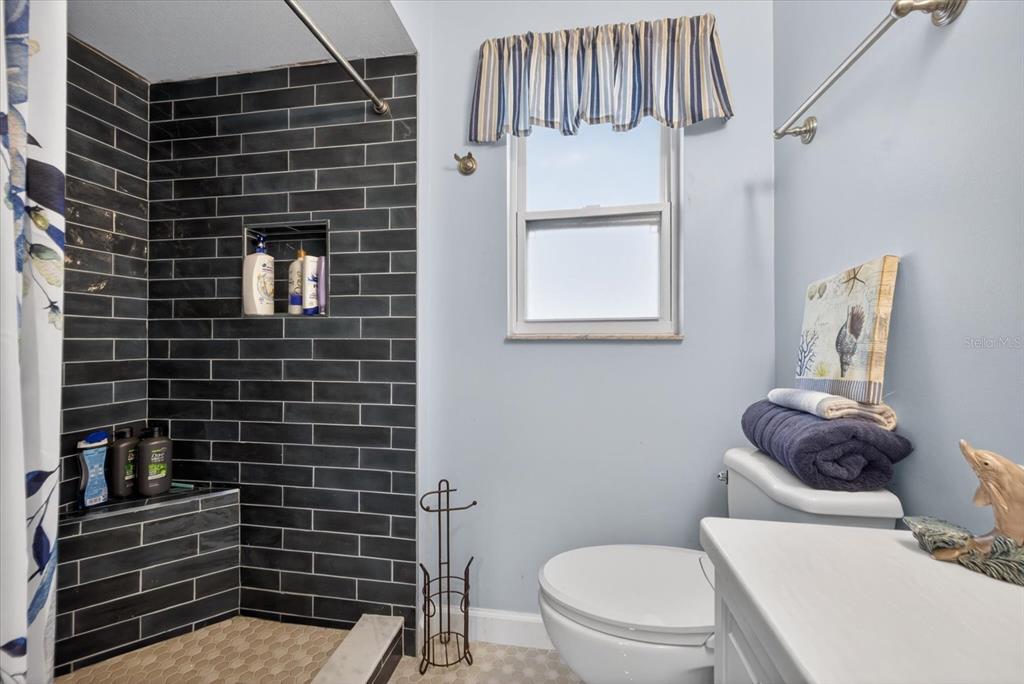 4969 Marlin Drive New Port Richey, FL 34652 - Photo 18 of 83